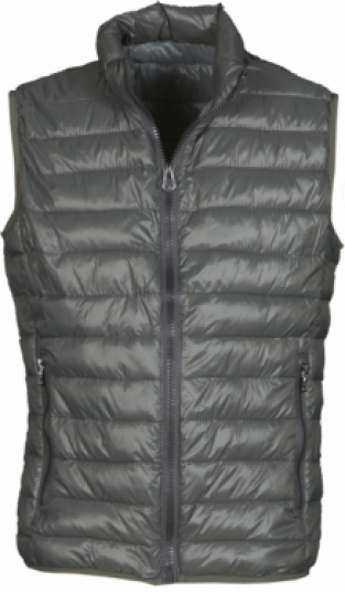 Payper Bodywarmer Casual