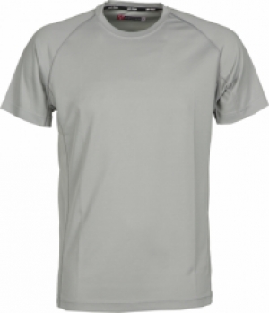 Payper T-shirt RUNNER