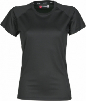 Payper T-shirt RUNNER LADY