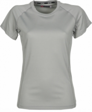 Payper T-shirt RUNNER LADY