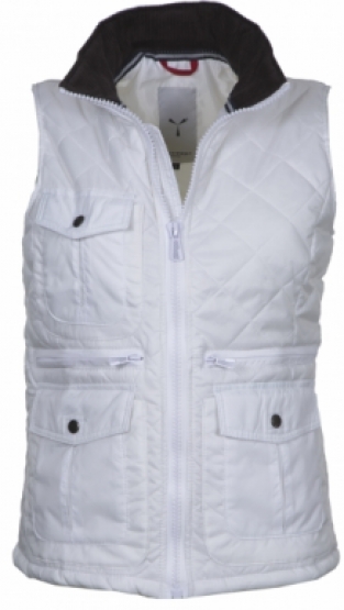 Payper Bodywarmer GATE Lady