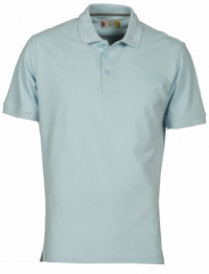 Payper poloshirt Venice