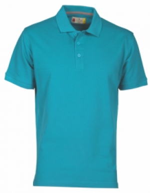 Payper poloshirt Venice