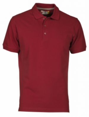 Payper poloshirt Venice