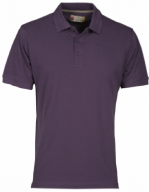 Payper poloshirt Venice