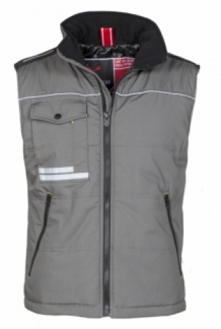 AZUA 2.0 Payper Bodywarmer