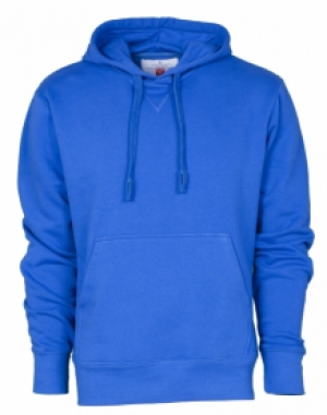 Payper Hoodie TORONTO