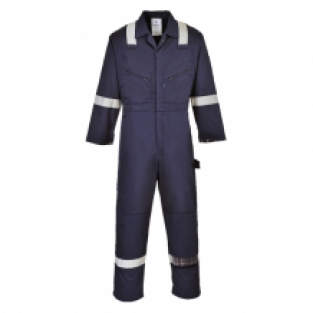 Portwest Iona overall