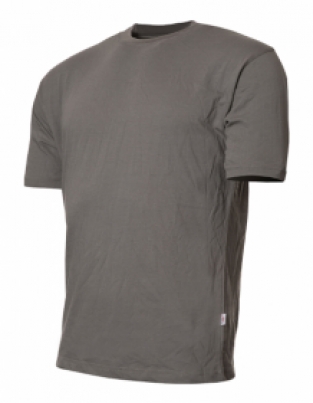 T-shirt Uniwear 150