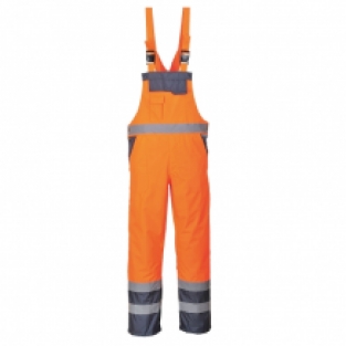 Amerikaanse Overall Portwest
