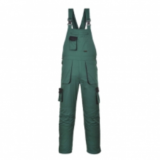 Portwest Texo Contrast Amerikaanse Overall