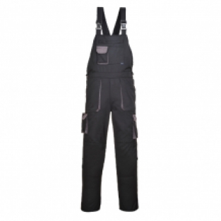 Portwest Texo Contrast Amerikaanse Overall