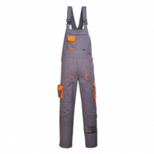 Portwest Texo Contrast Amerikaanse Overall