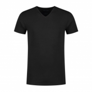 SANTINO T-SHIRT JONAZ V-NECK