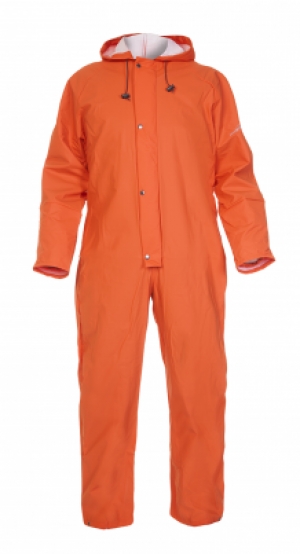 Hydrowear regenoverall Salesbury