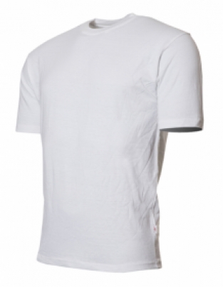 Uniwear T-shirt 180 gr