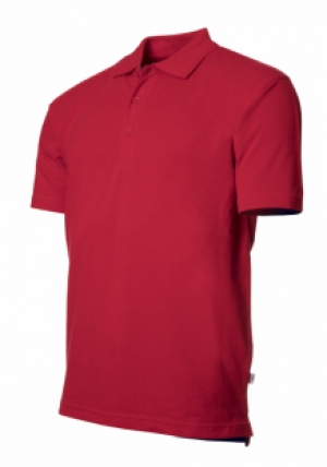 Uniwear Basic poloshirt