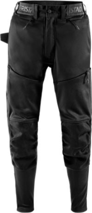 Craftsmen jogger 2687 SSL