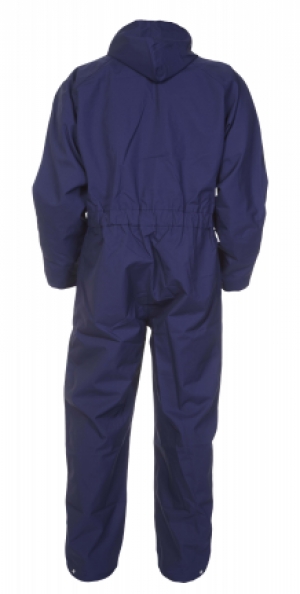 Regenoverall Simply No Sweat Urk