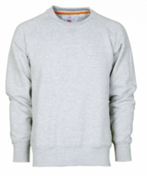 Payper Mistral+ sweater