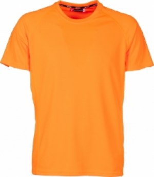 Payper T-shirt RUNNER