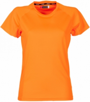 Payper T-shirt RUNNER LADY