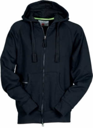 Payper Hoody Hawaii