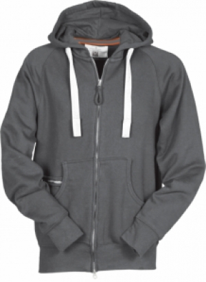 Payper Hoody Hawaii