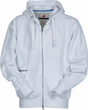 Payper Hoody Hawaii