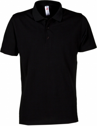 Payper Poloshirt Rome