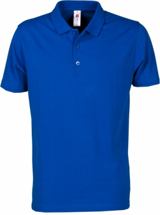 Payper Poloshirt Rome