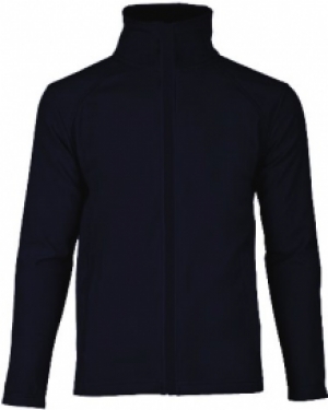 softshell jacket dames