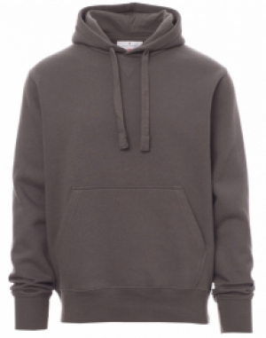 Payper Hoodie TORONTO