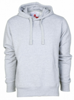 Payper Hoodie TORONTO