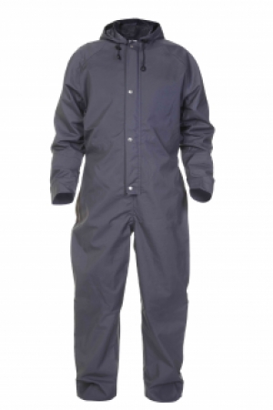 Regenoverall Simply No Sweat Urk