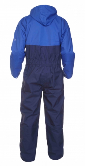 Hydrowear spuitoverall simply no sweat