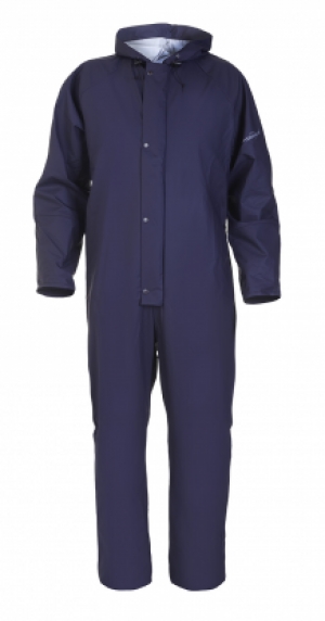 Hydrowear regenoverall Salesbury