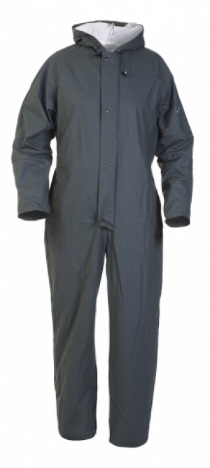 Hydrowear regenoverall Salesbury