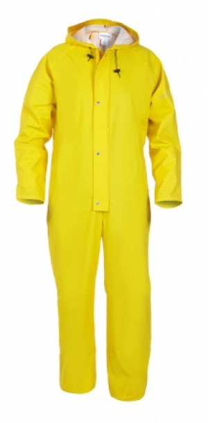 Hydrowear regenoverall Salesbury