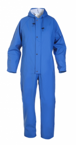 Hydrowear regenoverall Salesbury