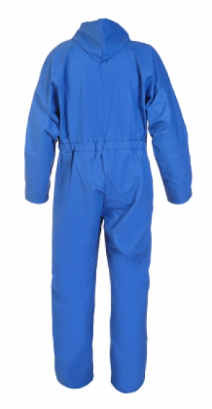 Hydrowear regenoverall Salesbury