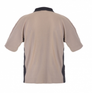 Hydrwear poloshirt Tolbert