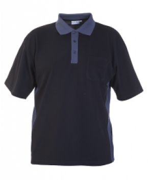 Hydrwear poloshirt Tolbert