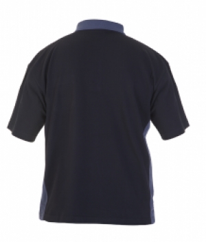 Hydrwear poloshirt Tolbert