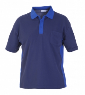 Hydrwear poloshirt Tolbert