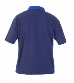 Hydrwear poloshirt Tolbert