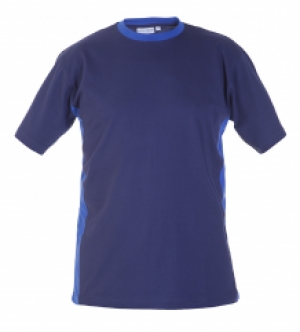 T-shirt Tricht