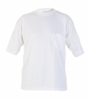 T-Shirt Toscane