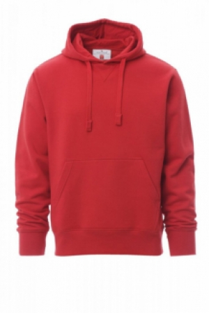 Payper Hoodie TORONTO