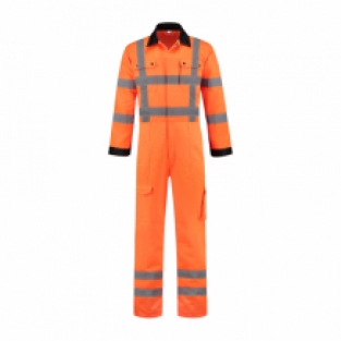 RWS Overall